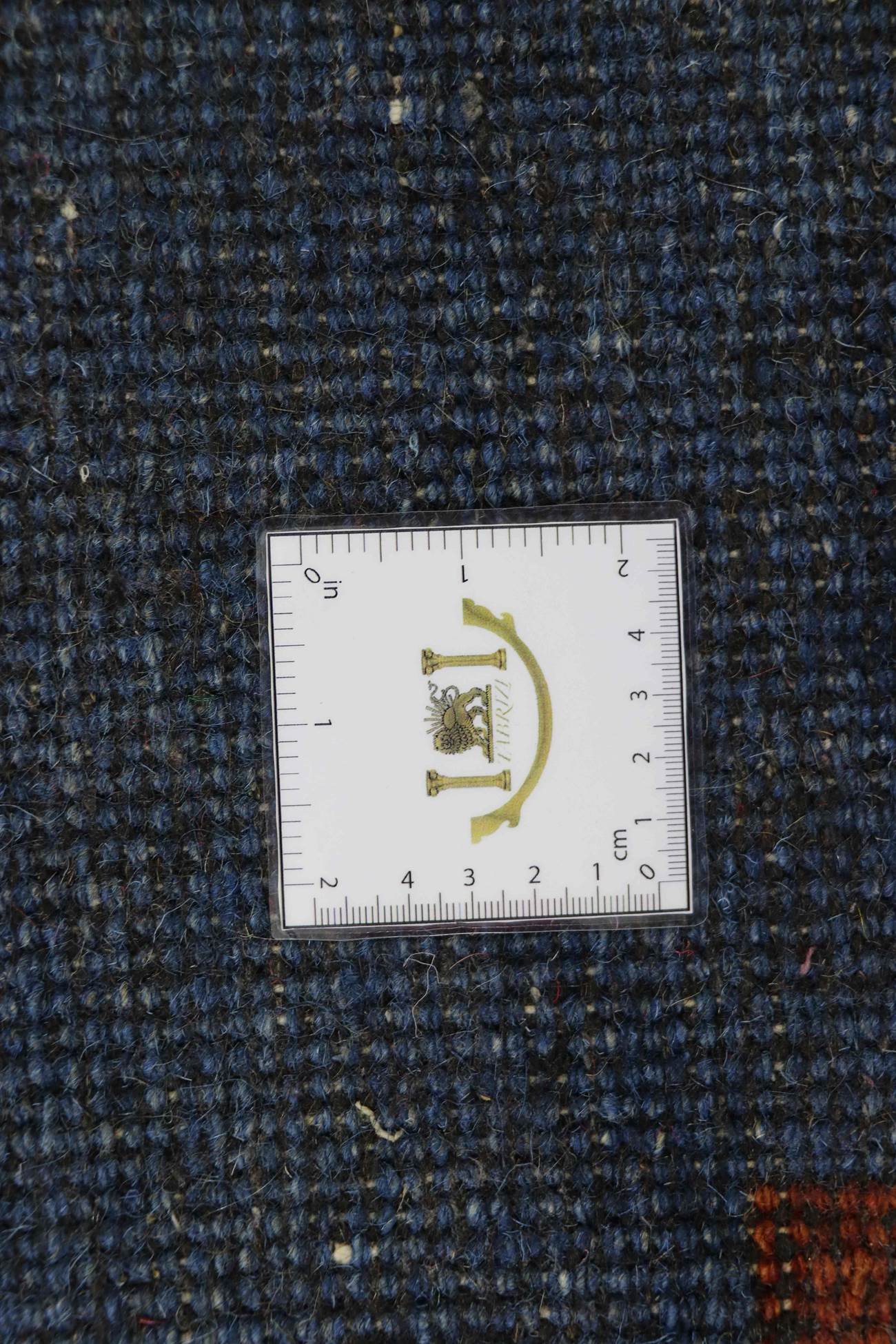 Gabbeh 196x144 - Image 5