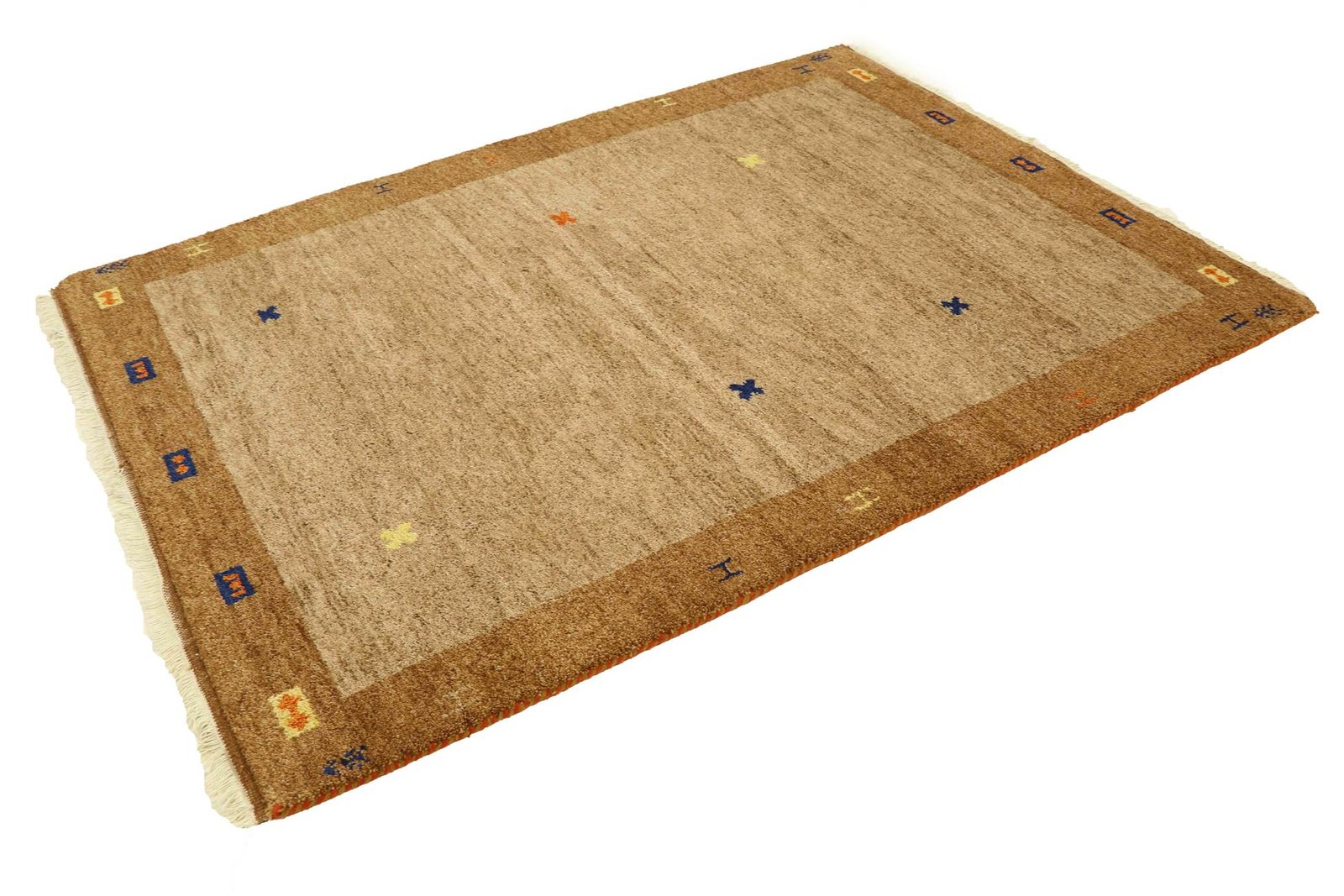 Gabbeh 199x143 - Image 2