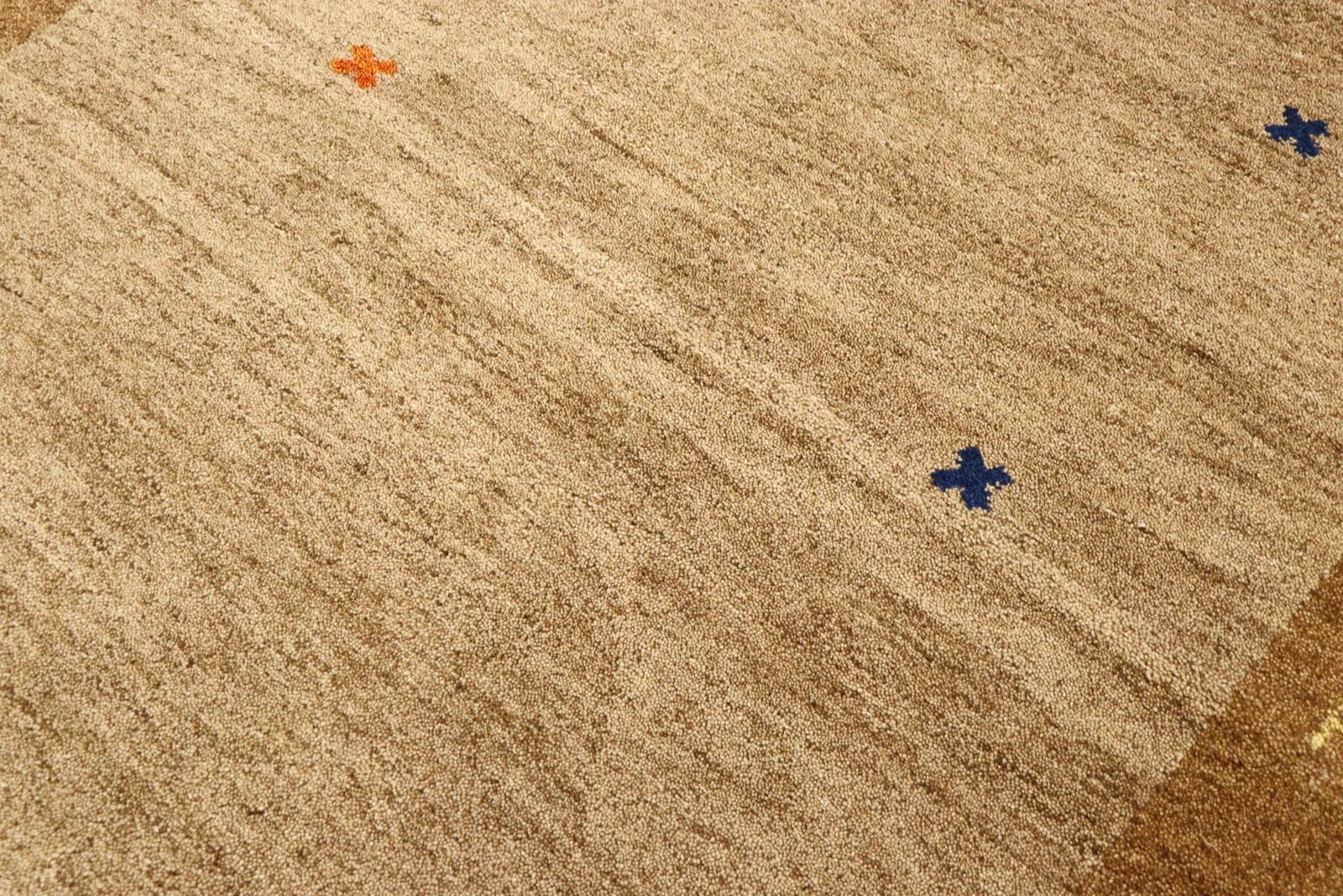 Gabbeh 199x143 - Image 3