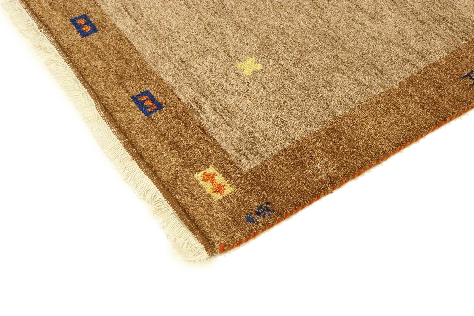 Gabbeh 199x143 - Image 4