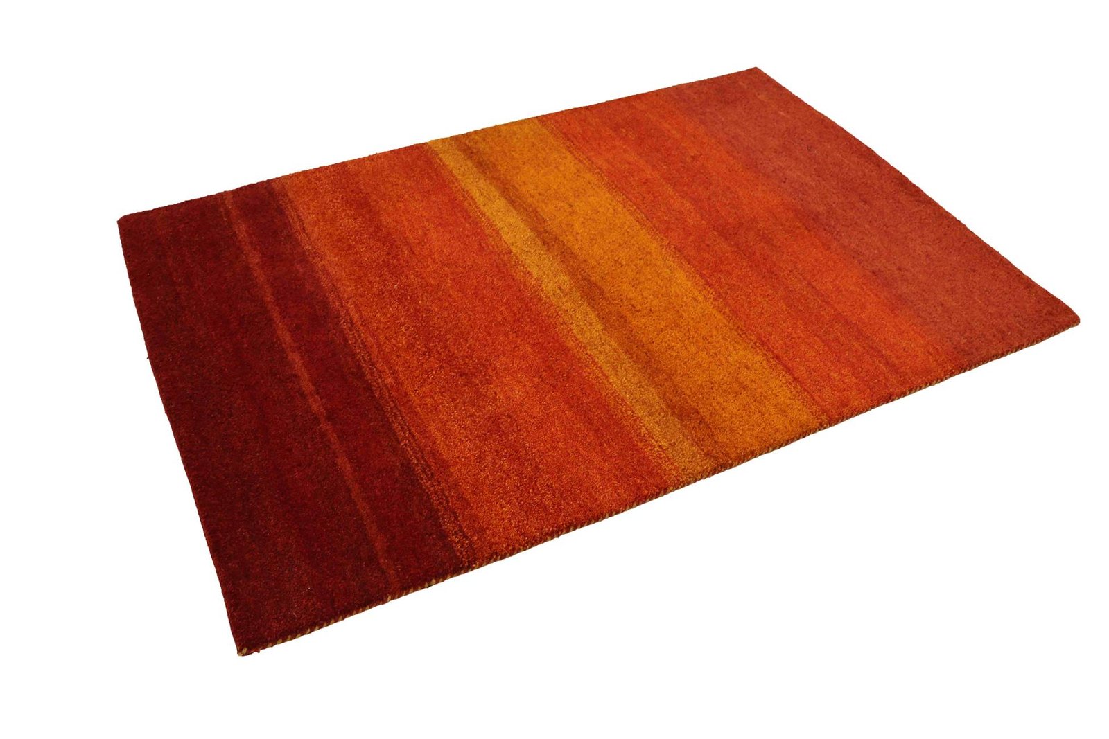 Gabbeh 205x140 - Image 2