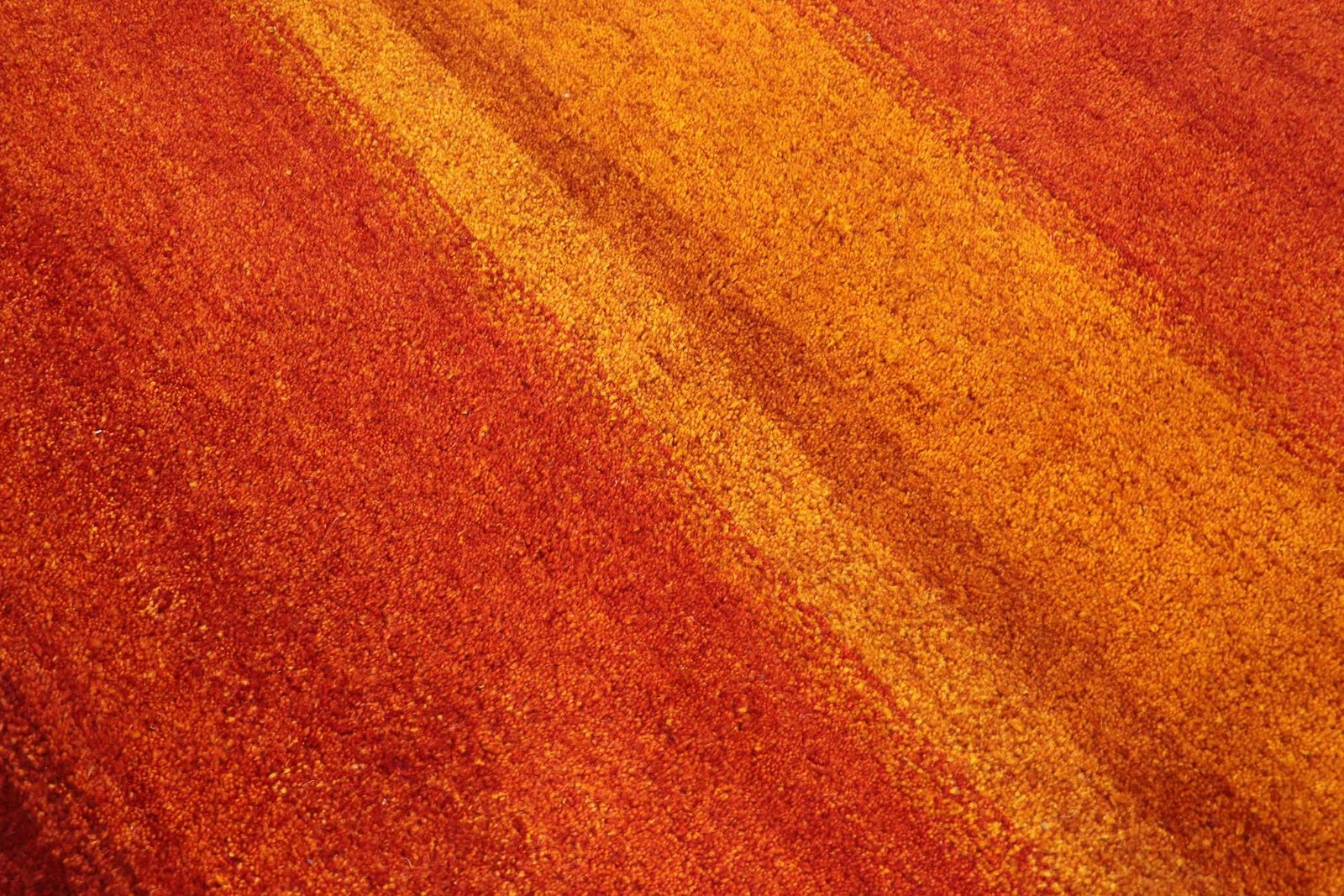 Gabbeh 205x140 - Image 3