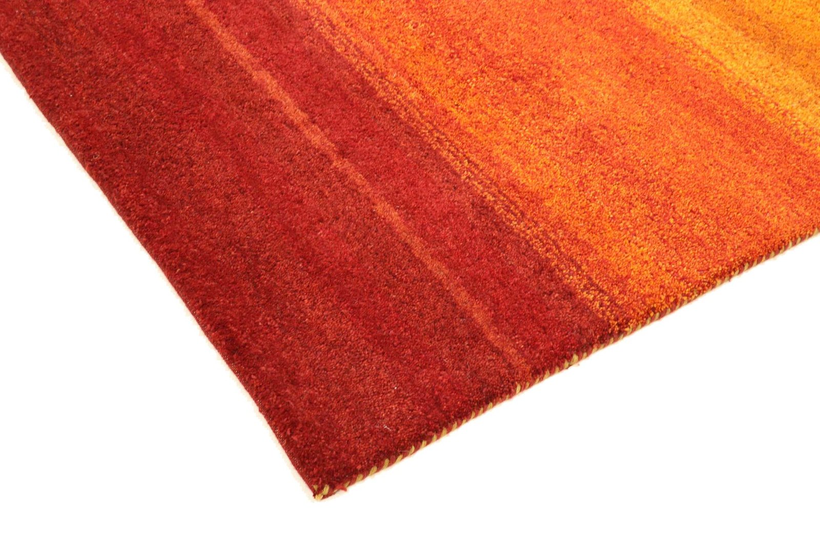 Gabbeh 205x140 - Image 4