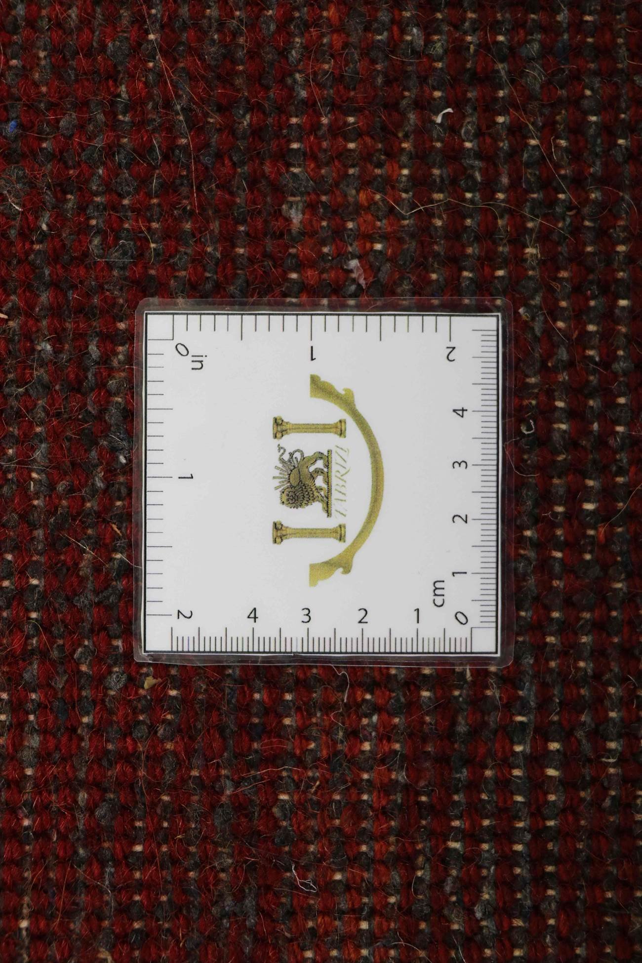 Gabbeh 205x140 - Image 5