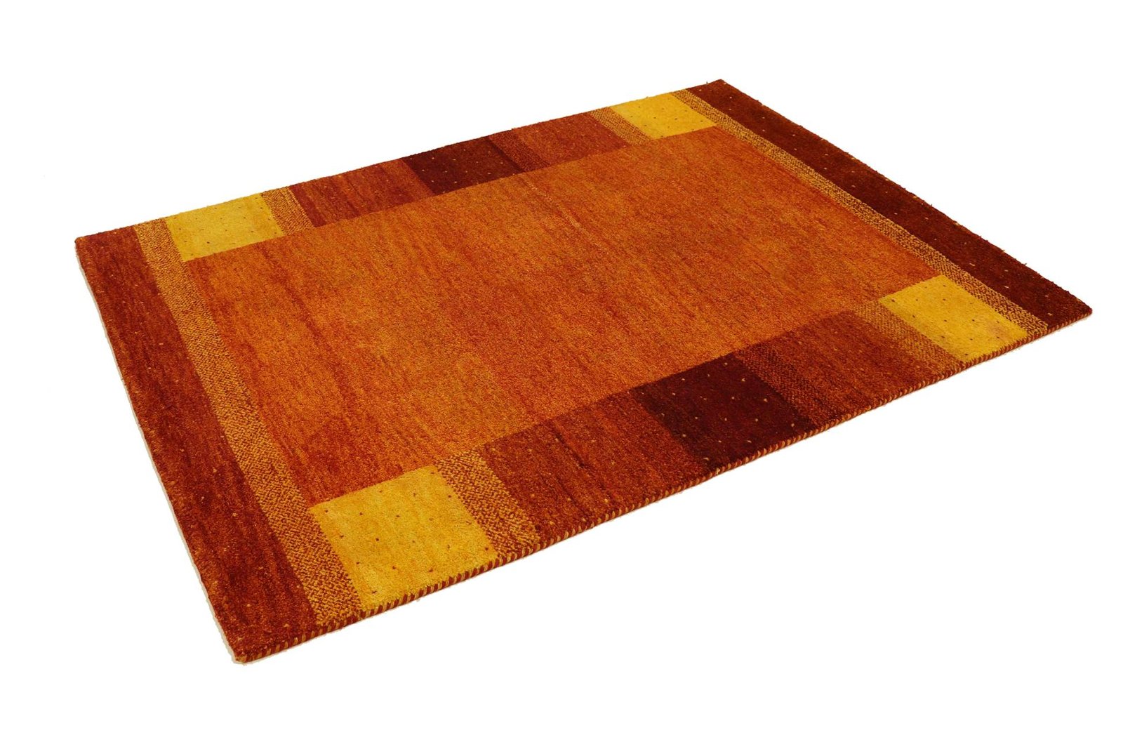 Gabbeh 201x145 - Image 2