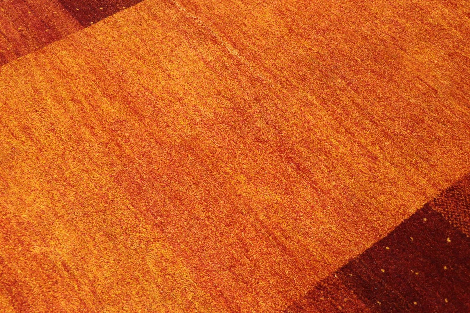 Gabbeh 201x145 - Image 3