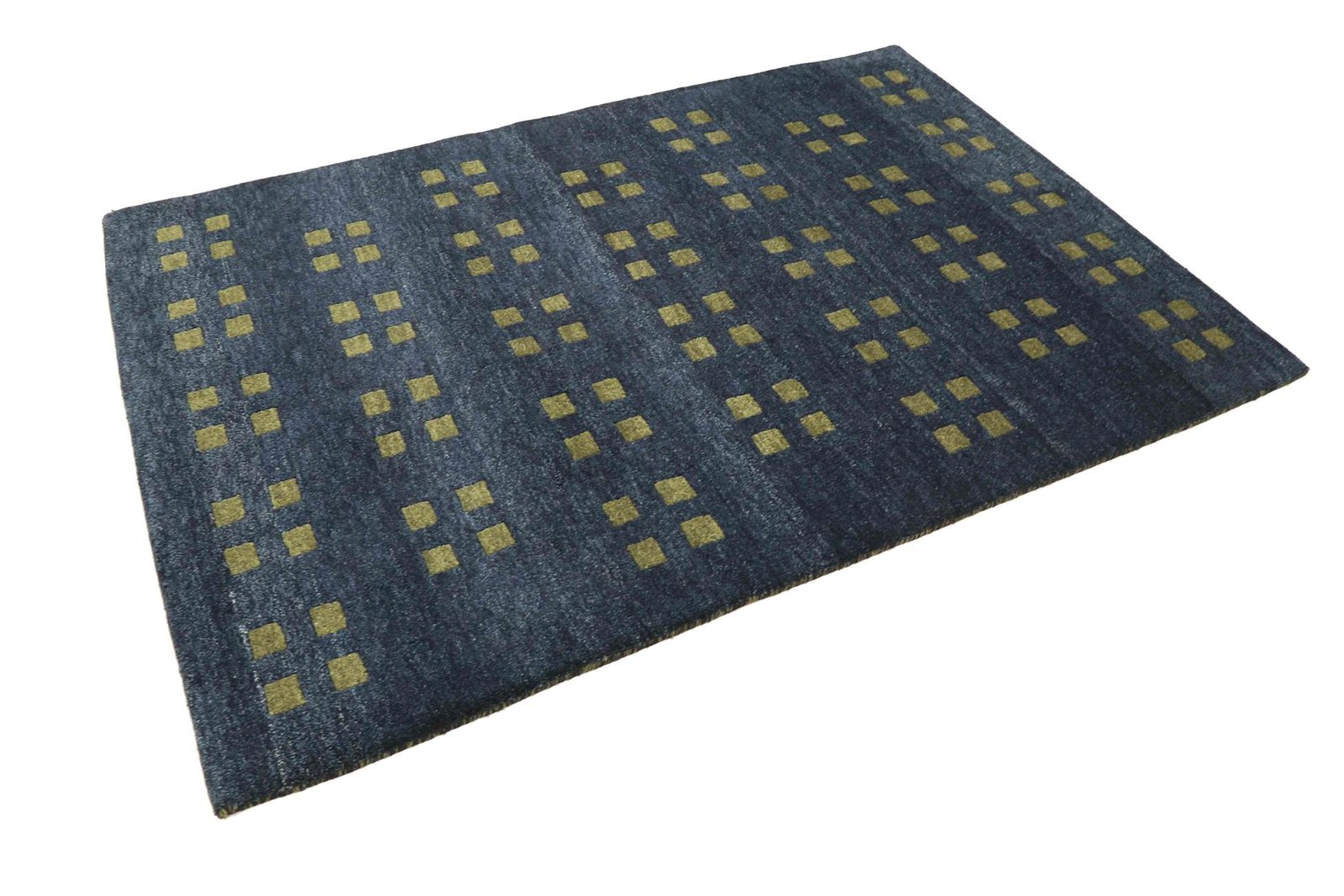 Gabbeh 195x139 - Image 2