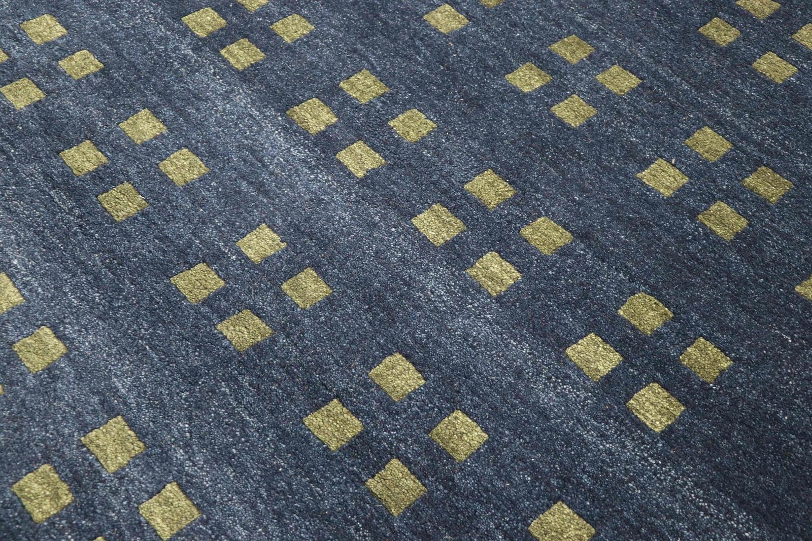 Gabbeh 195x139 - Image 3