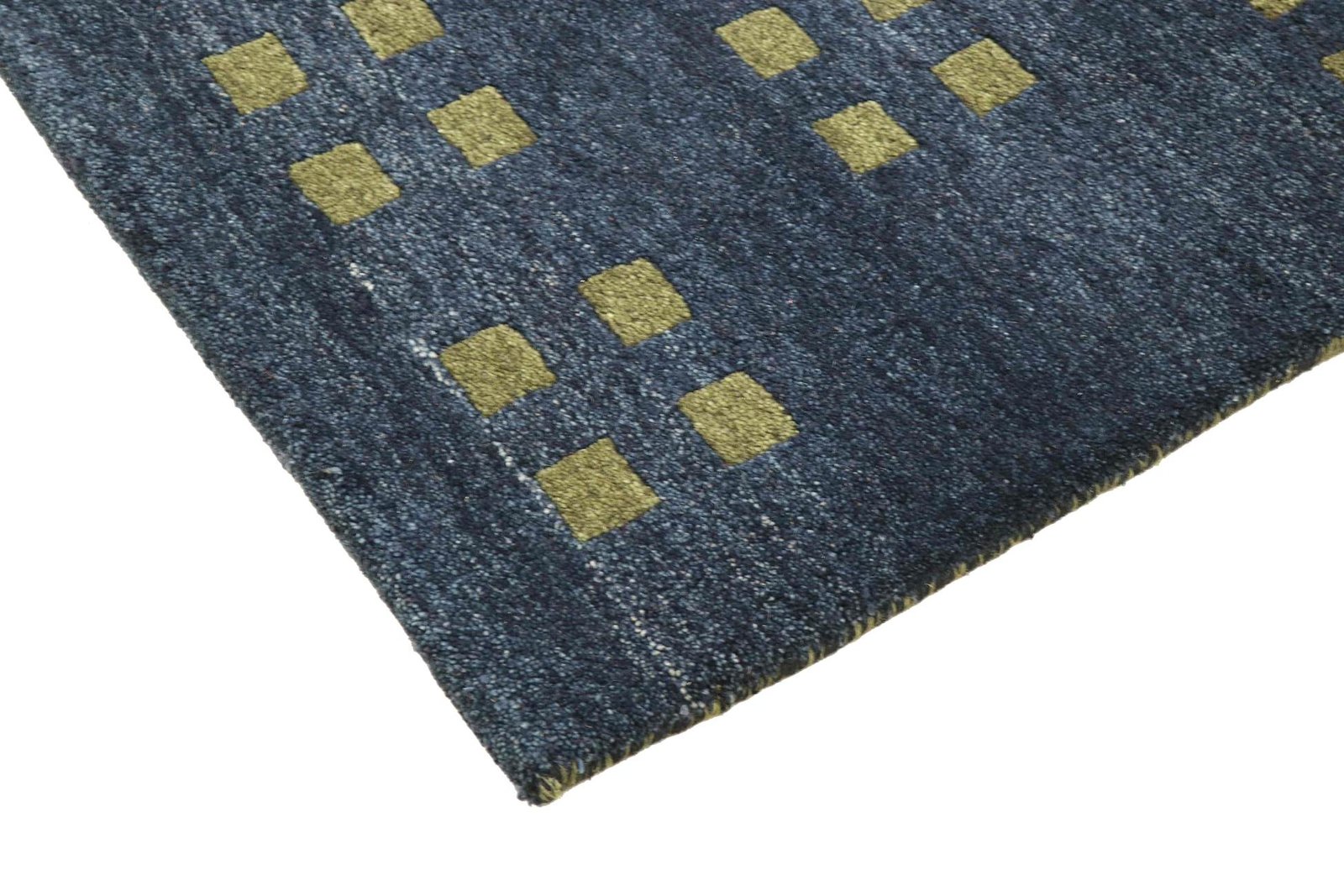 Gabbeh 195x139 - Image 4