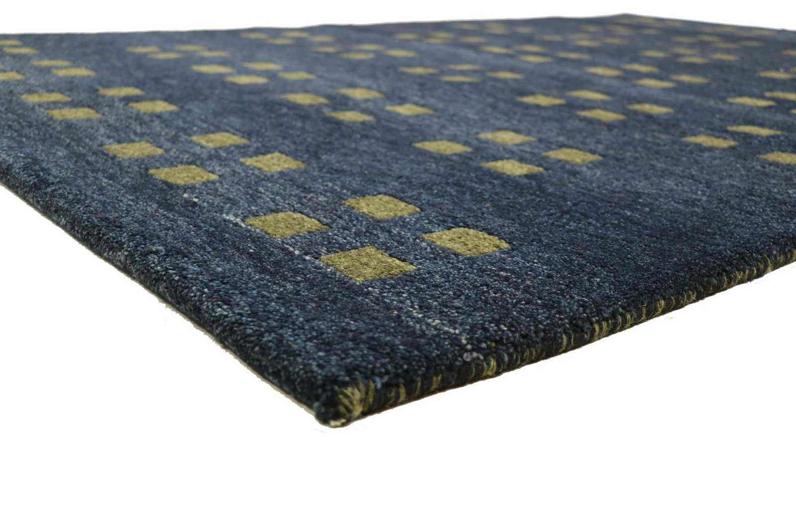 Gabbeh 195x139 - Image 5