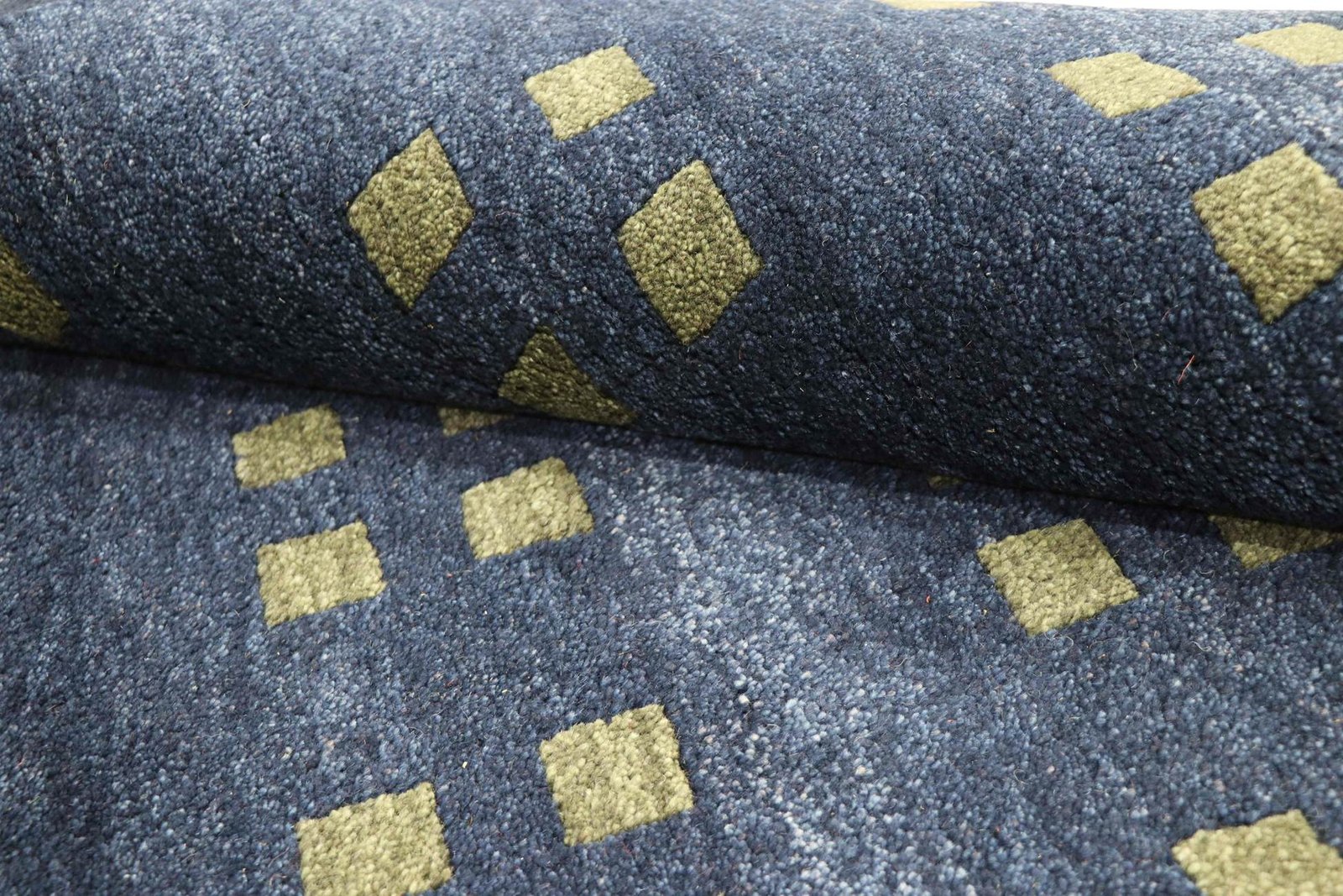 Gabbeh 195x139 - Image 6