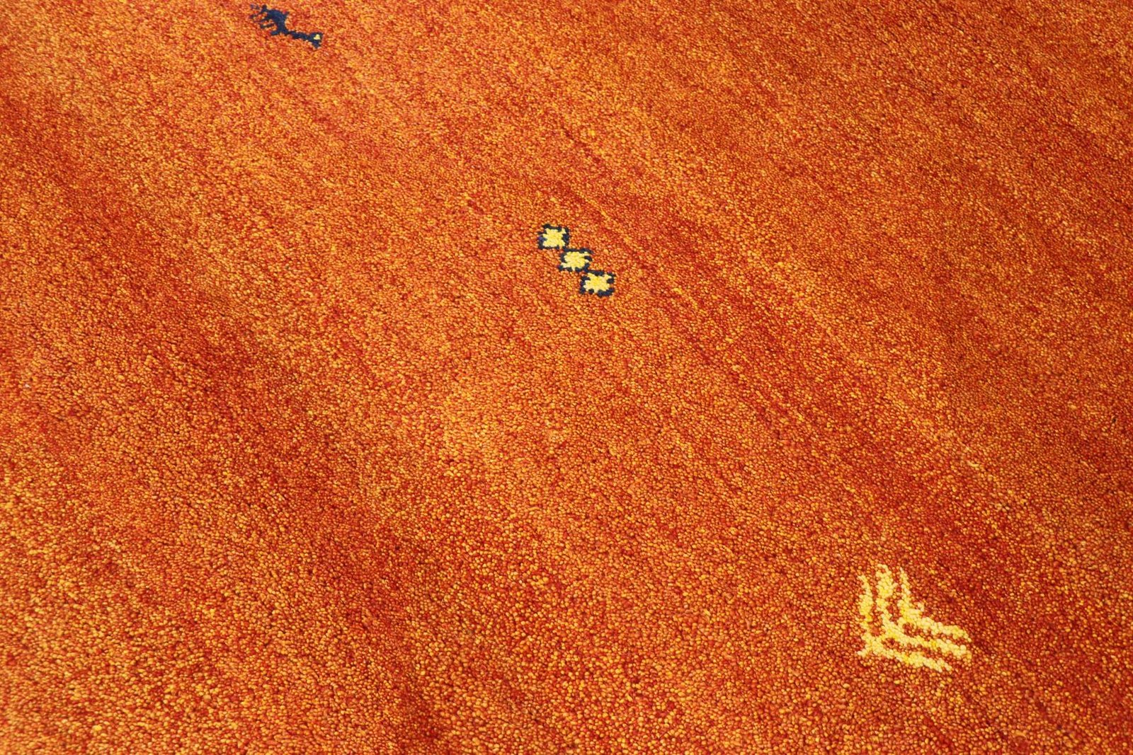 Gabbeh 199x142 - Image 3