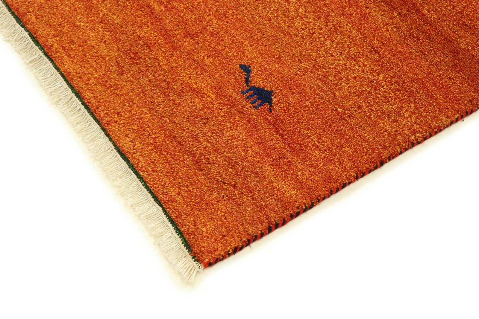 Gabbeh 199x142 - Image 4