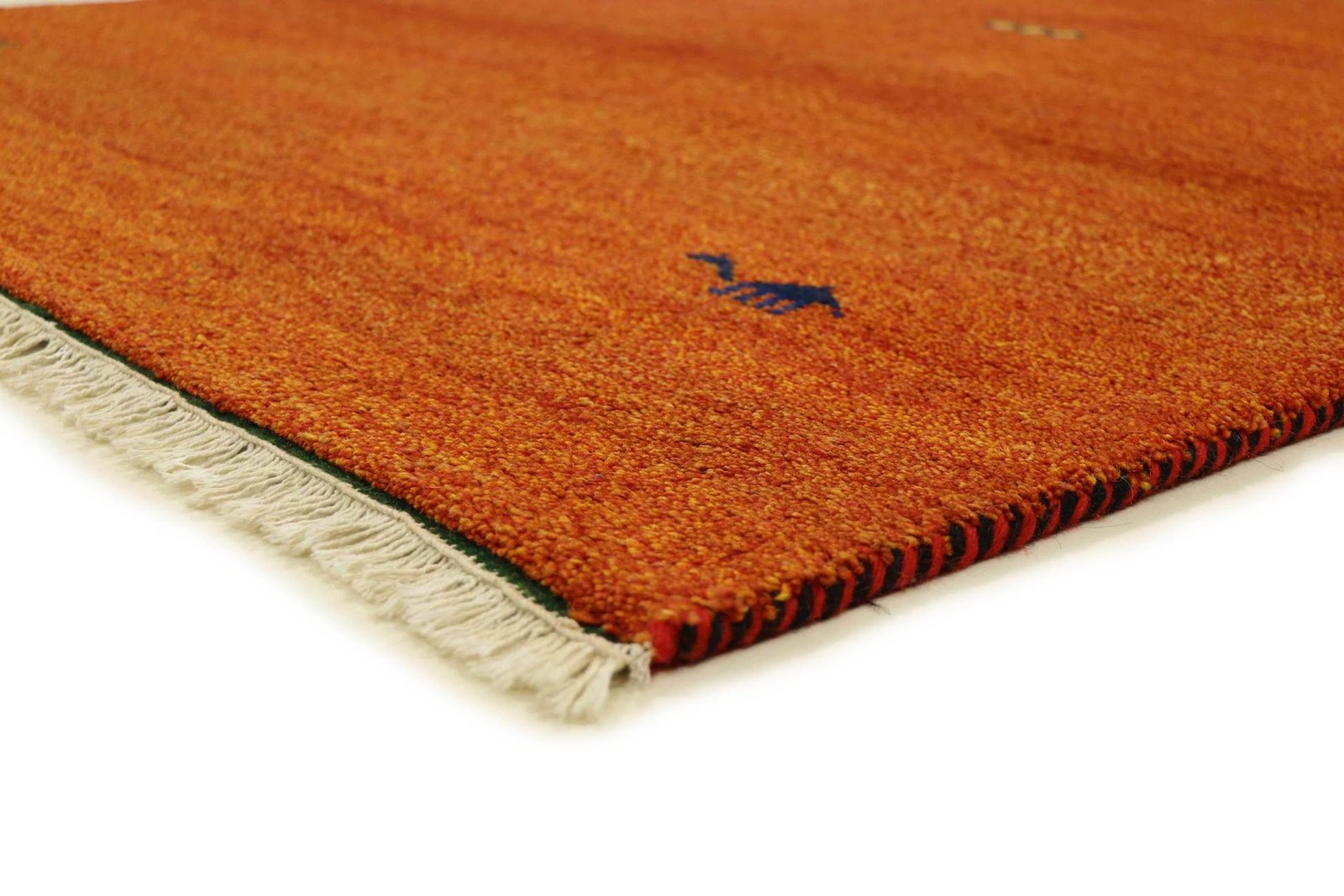 Gabbeh 199x142 - Image 5