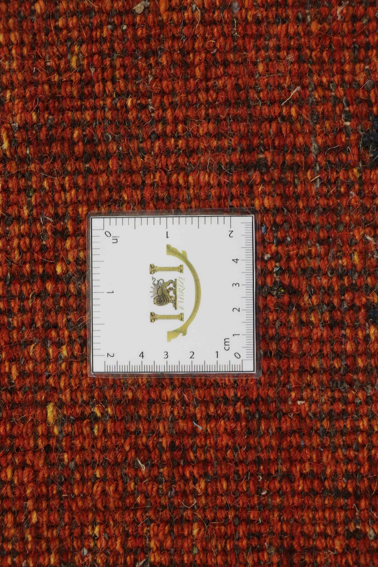 Gabbeh 199x142 - Image 7