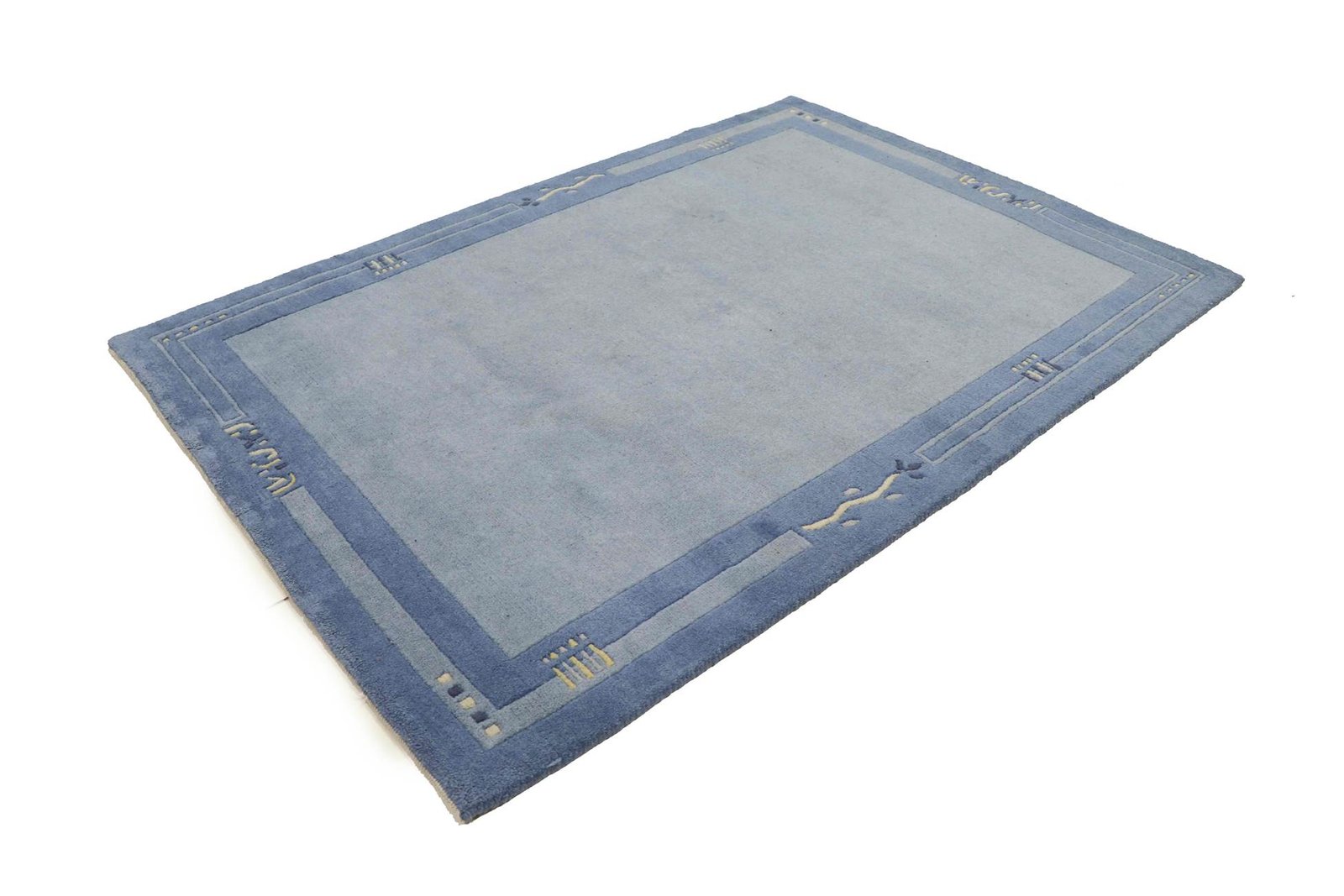 Nepal 194x140 - Image 2