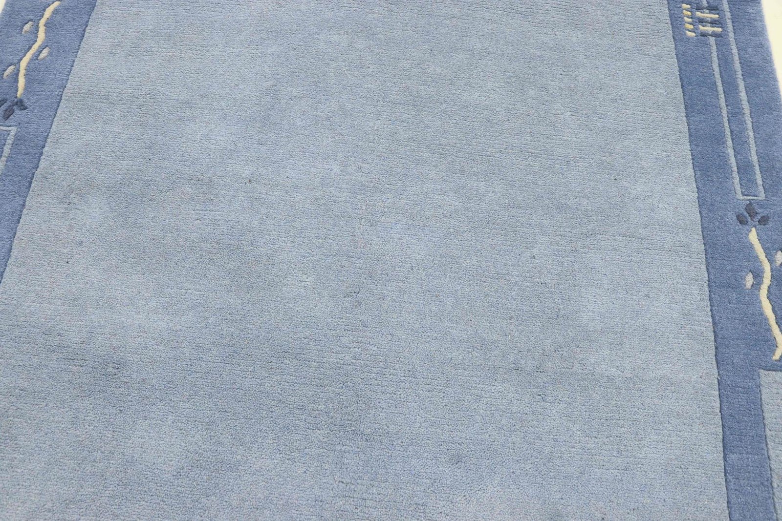 Nepal 194x140 - Image 3