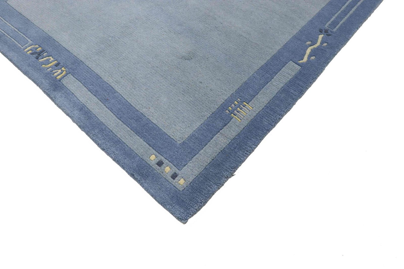 Nepal 194x140 - Image 4