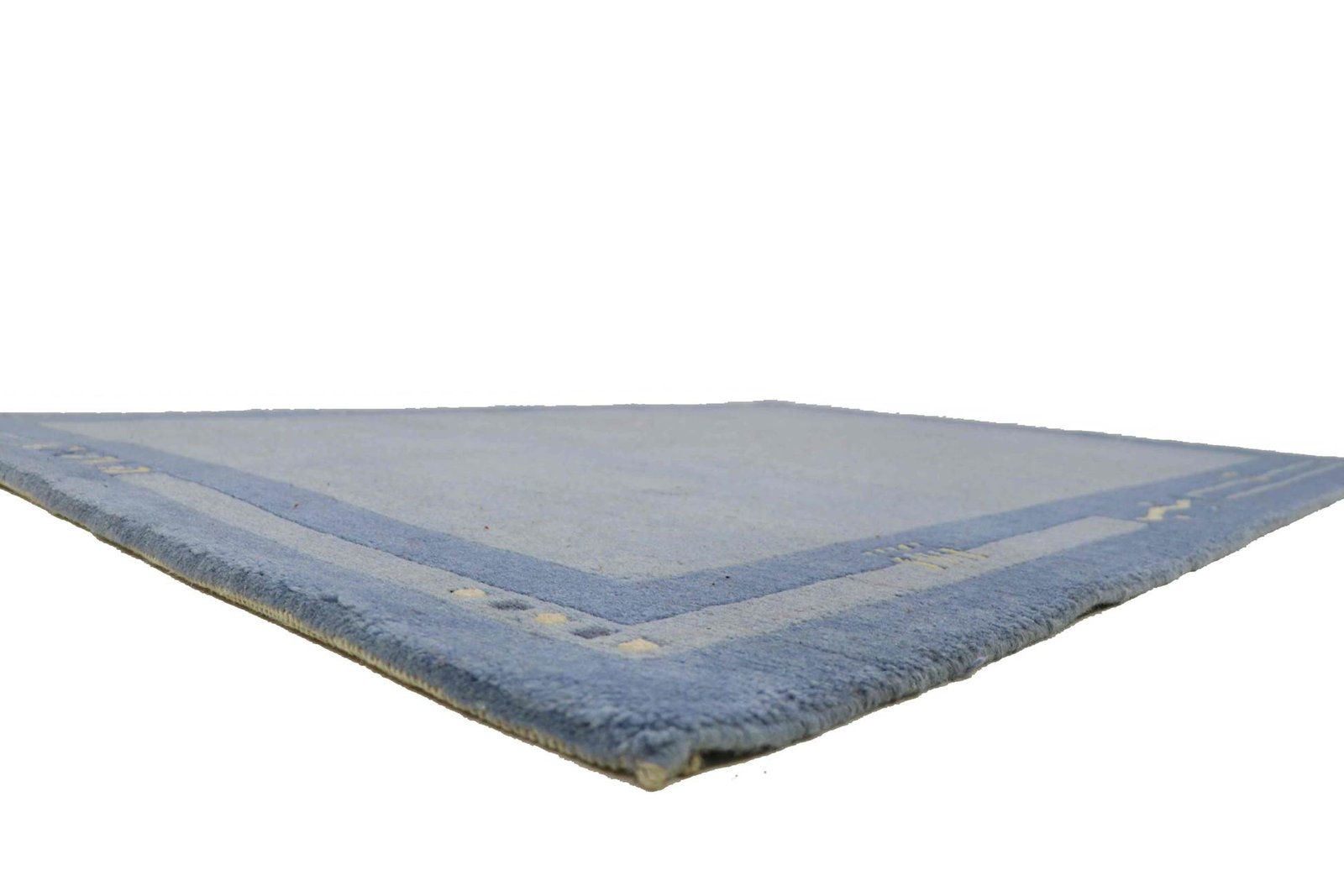 Nepal 194x140 - Image 5