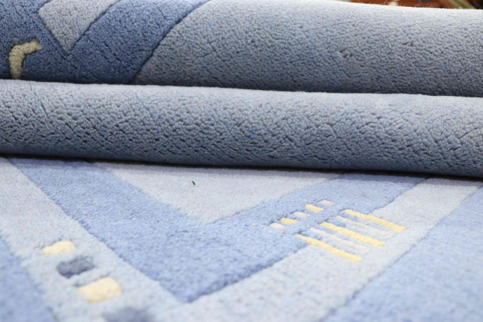 Nepal 194x140 - Image 6