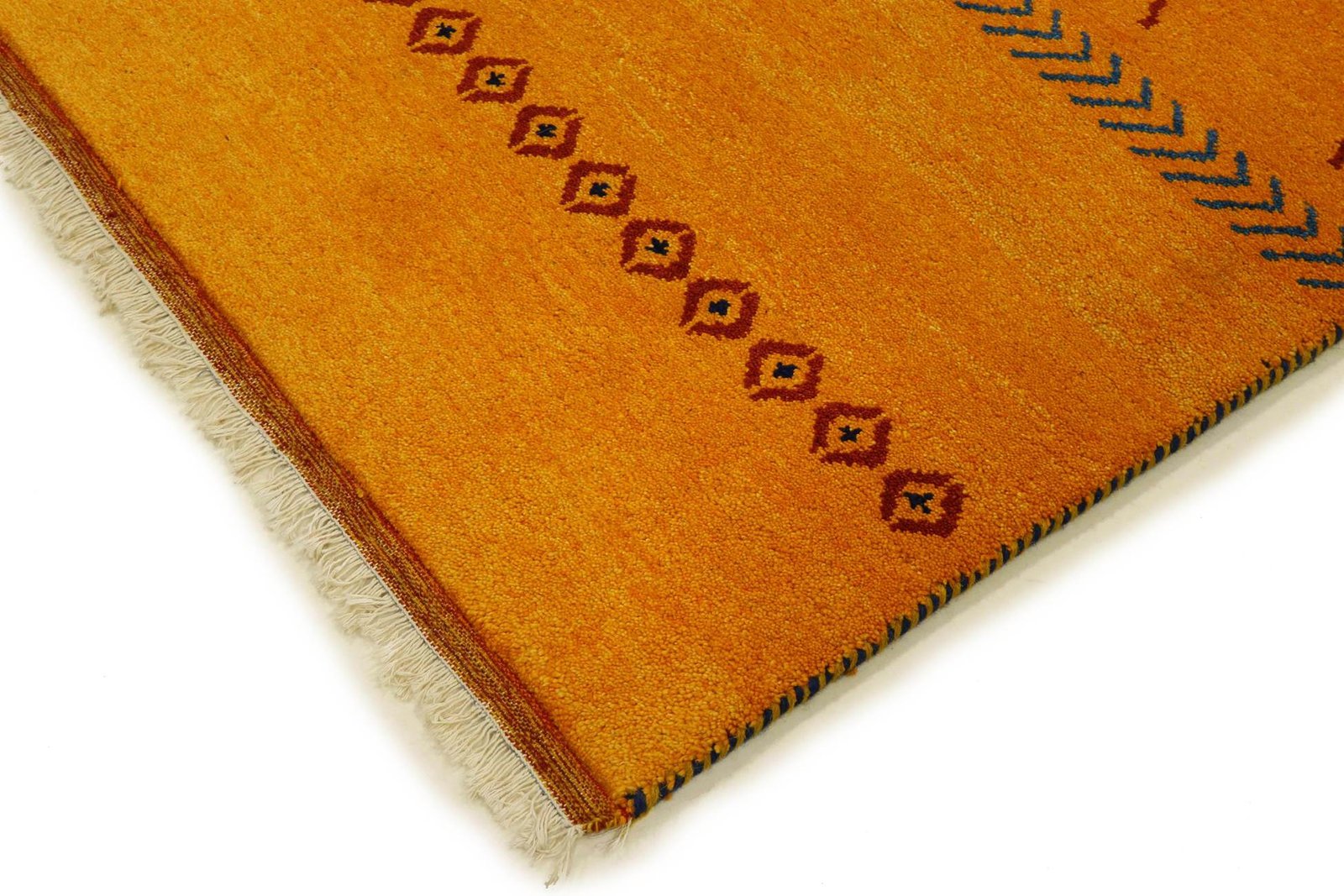 Gabbeh 200x140 - Image 4