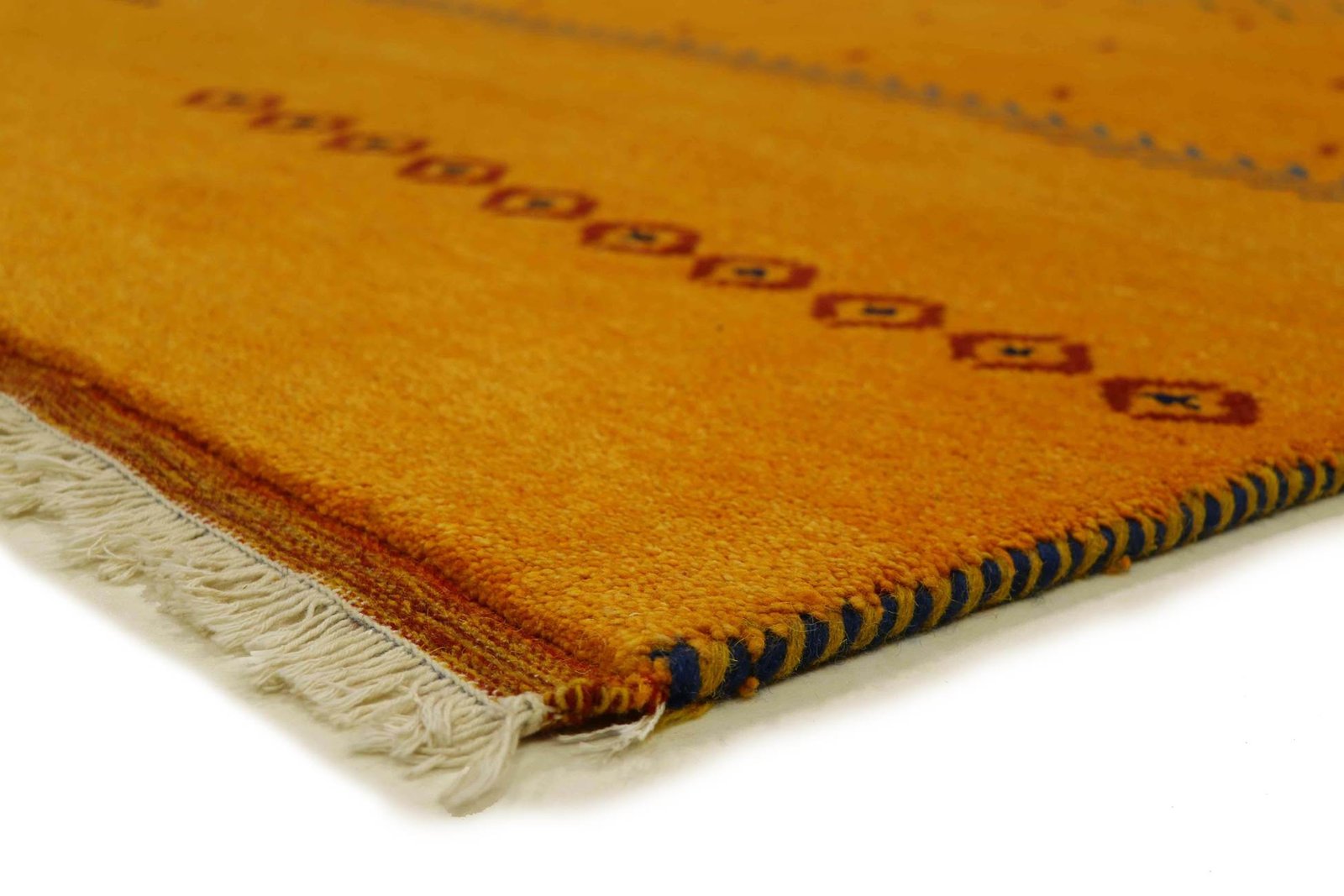 Gabbeh 200x140 - Image 5