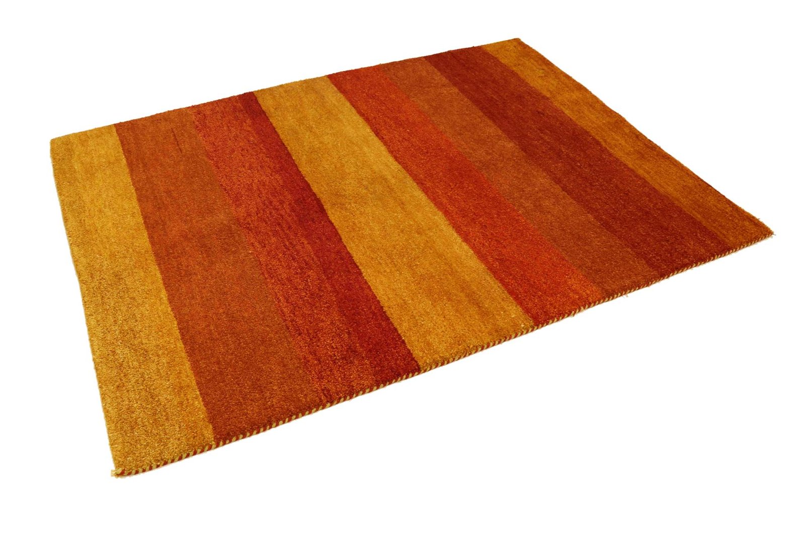 Gabbeh 197x144 - Image 2