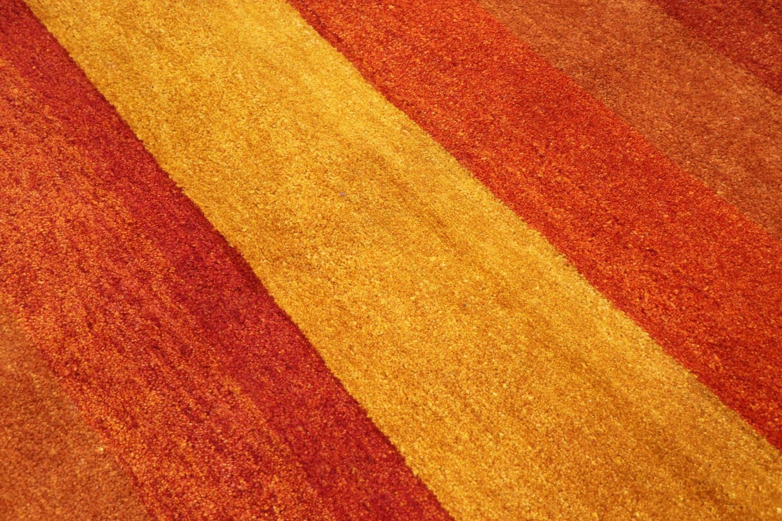 Gabbeh 197x144 - Image 3