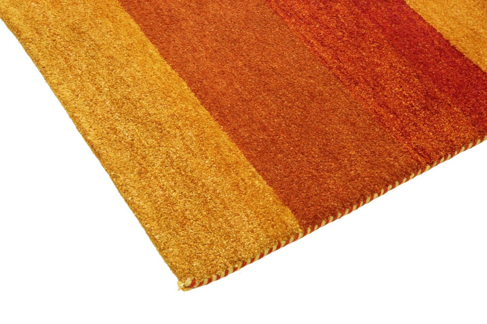 Gabbeh 197x144 - Image 4