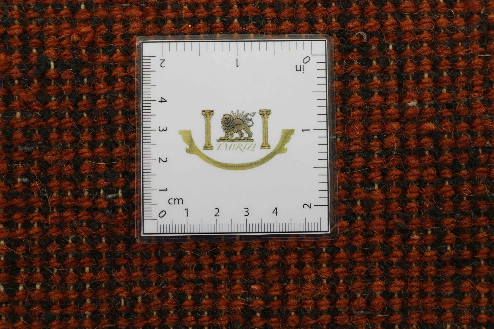 Gabbeh 197x144 - Image 5