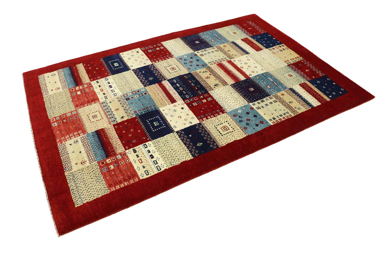 Loribaft 201x134 - Image 2