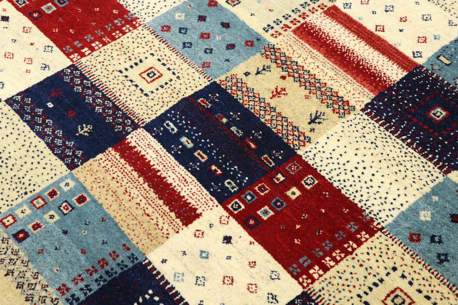 Loribaft 201x134 - Image 3