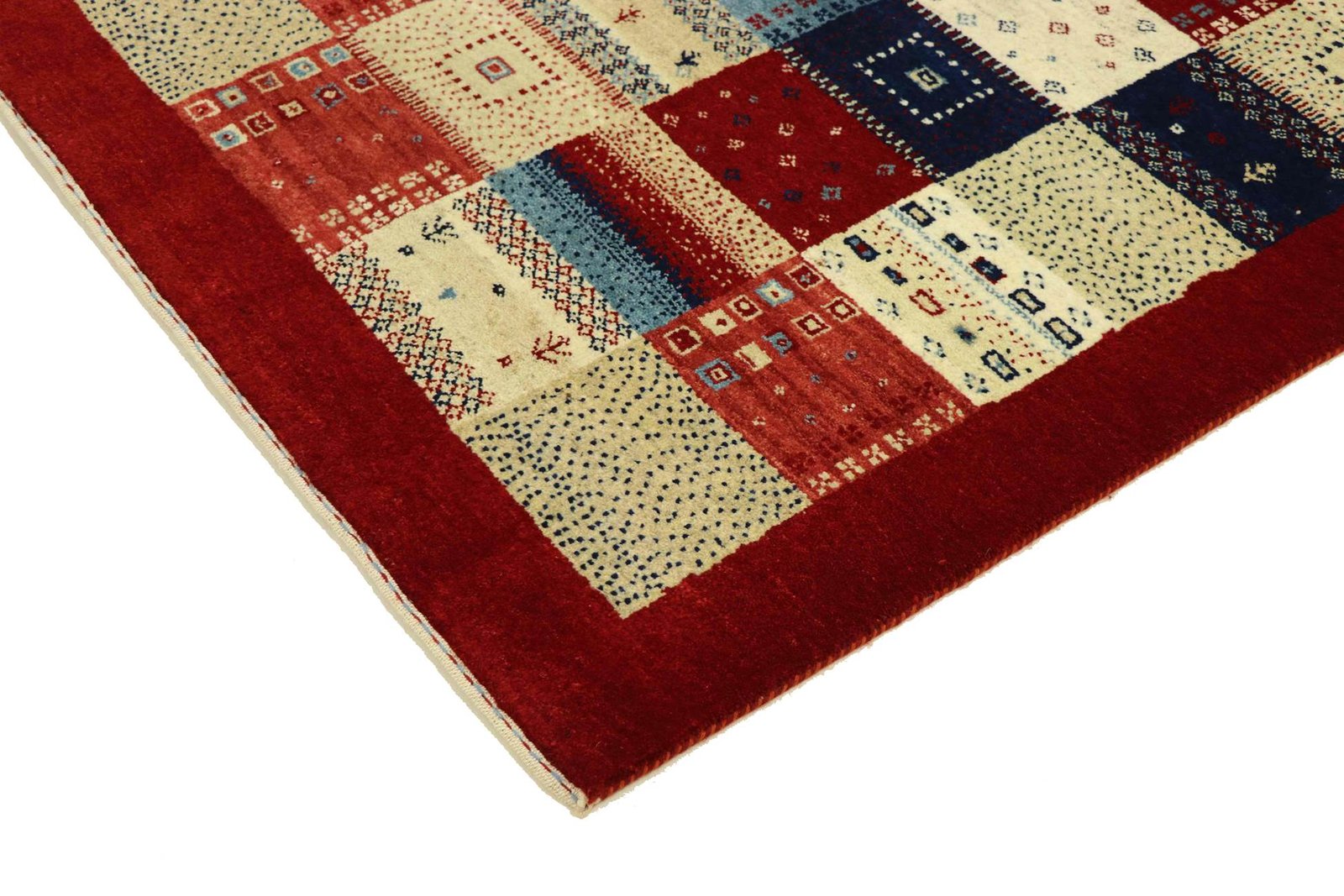 Loribaft 201x134 - Image 4