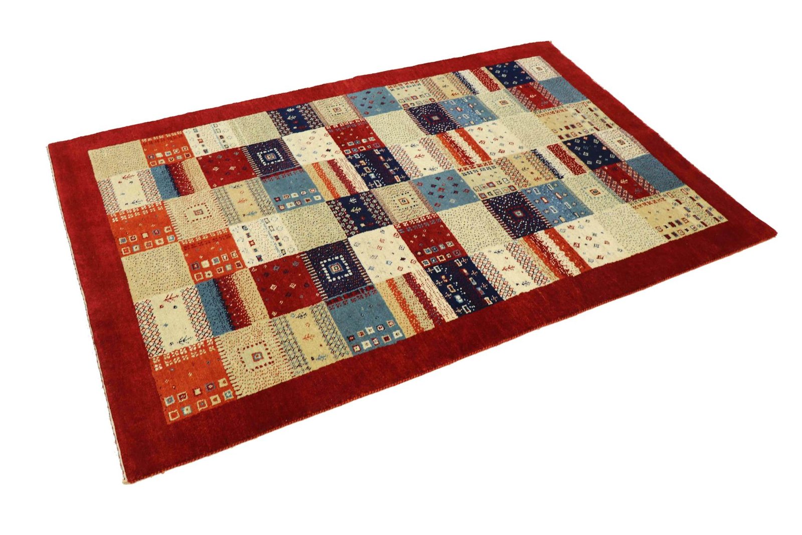 Loribaft 207x138 - Image 2