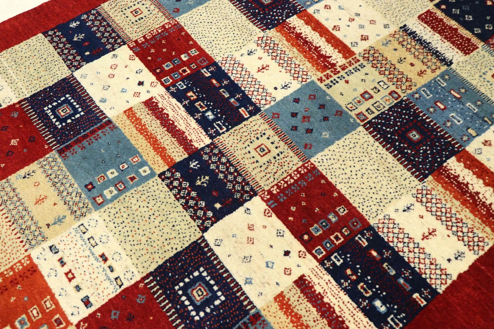 Loribaft 207x138 - Image 3