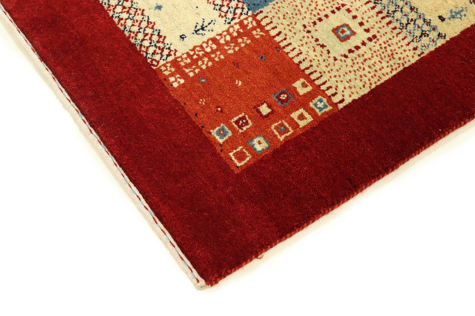 Loribaft 207x138 - Image 4