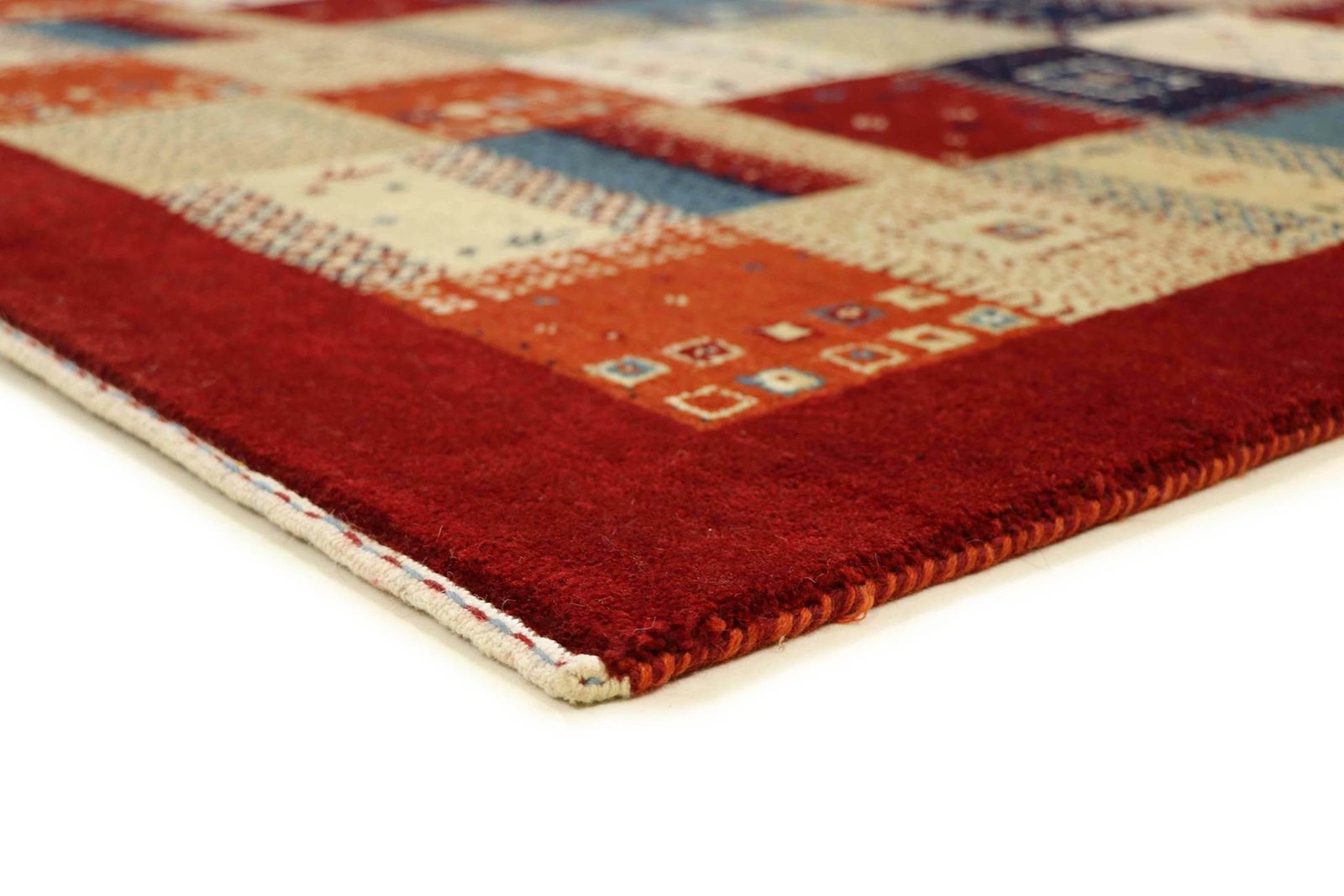 Loribaft 207x138 - Image 5