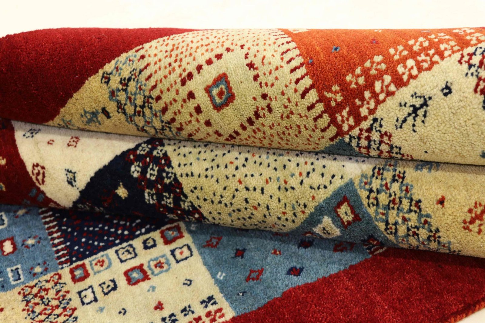 Loribaft 207x138 - Image 6