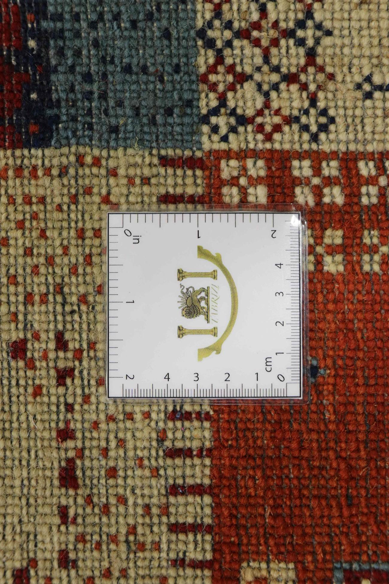 Loribaft 207x138 - Image 7