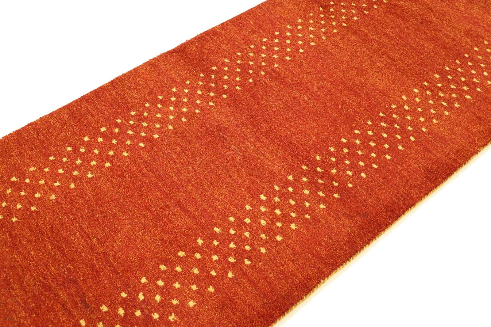 Gabbeh 292x82 - Image 3
