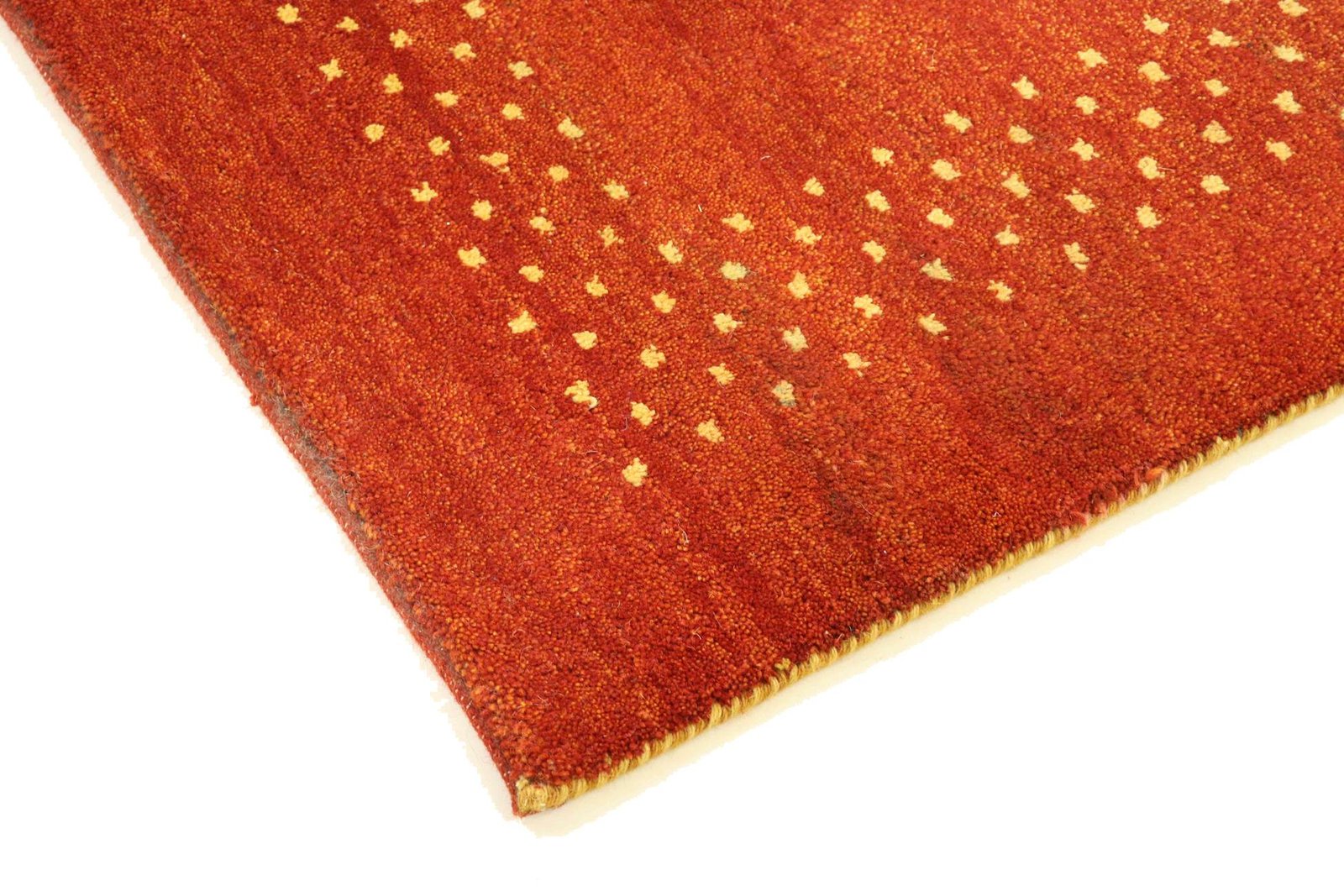 Gabbeh 292x82 - Image 4
