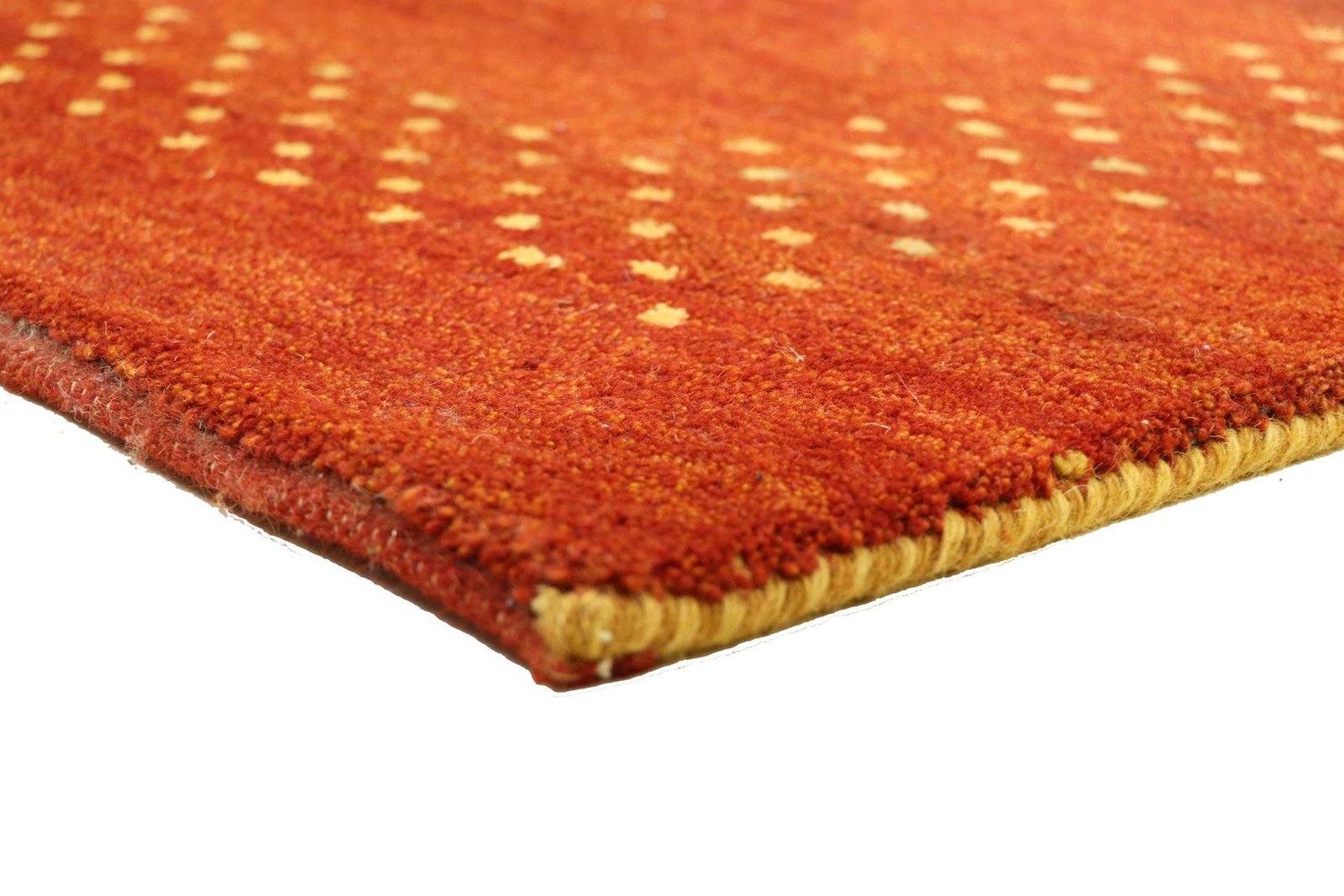 Gabbeh 292x82 - Image 5