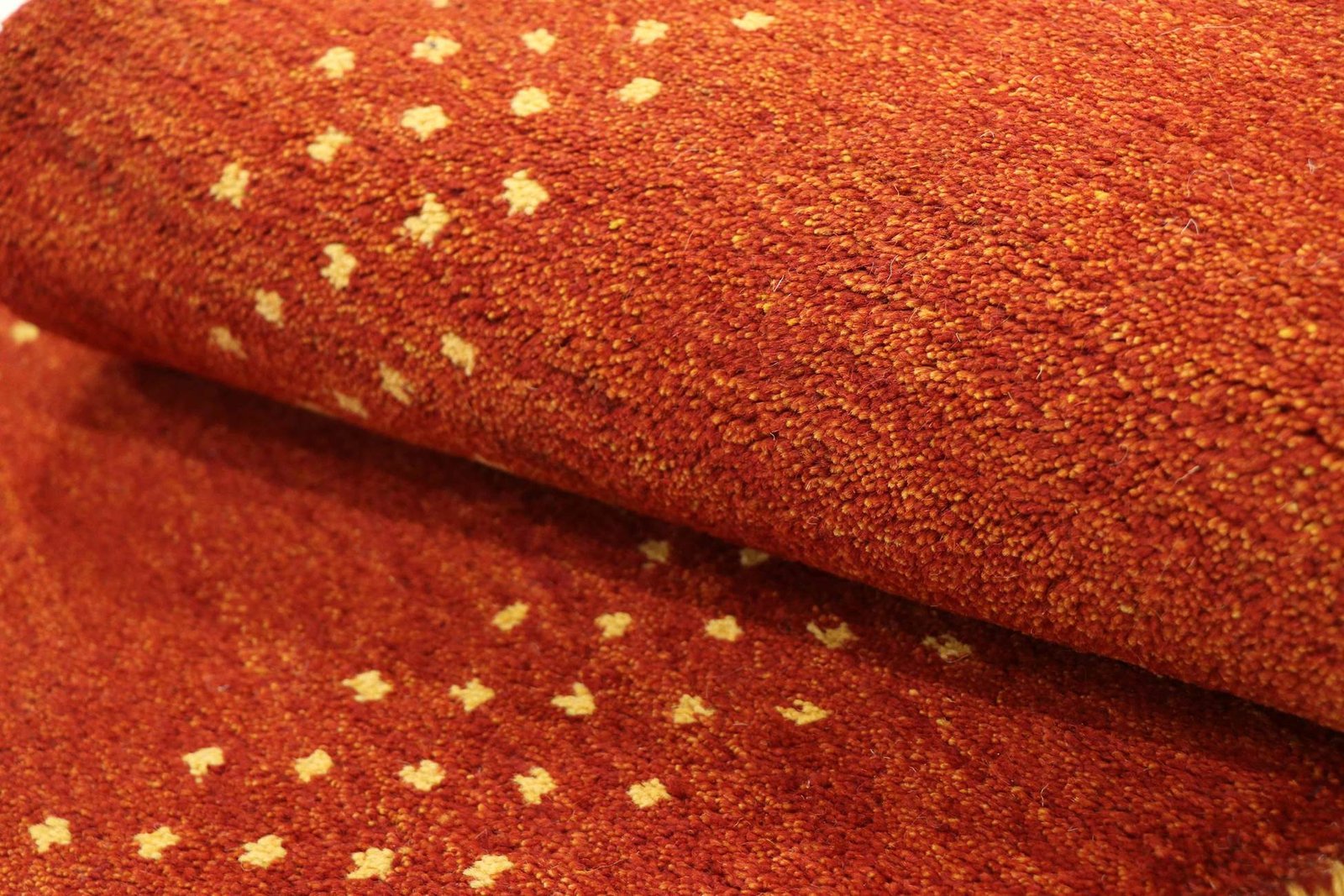 Gabbeh 292x82 - Image 6