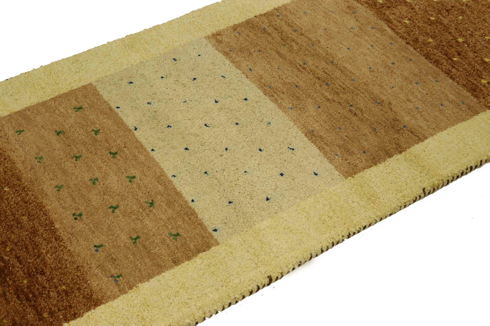 Gabbeh 296x77 - Image 3