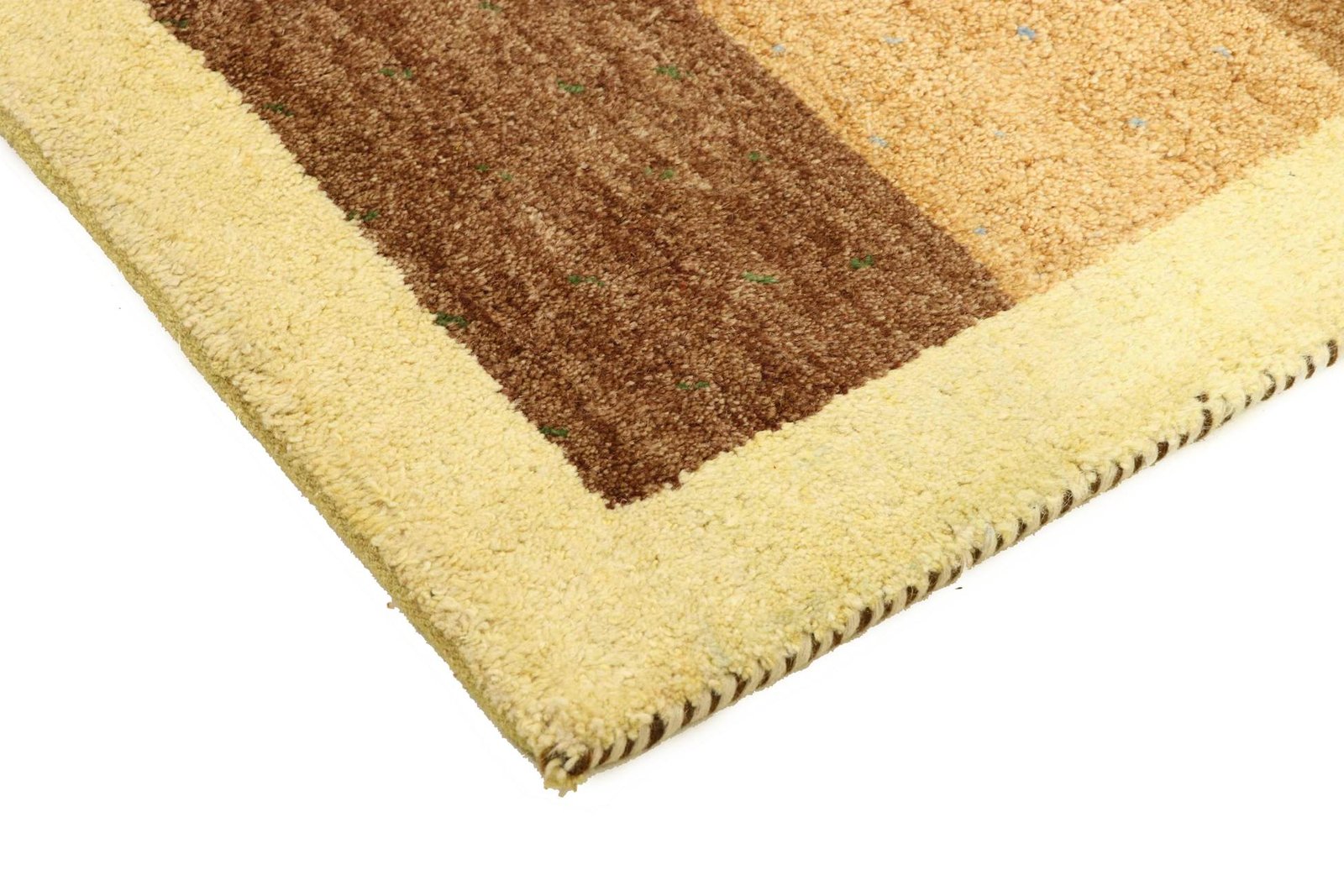 Gabbeh 296x77 - Image 4