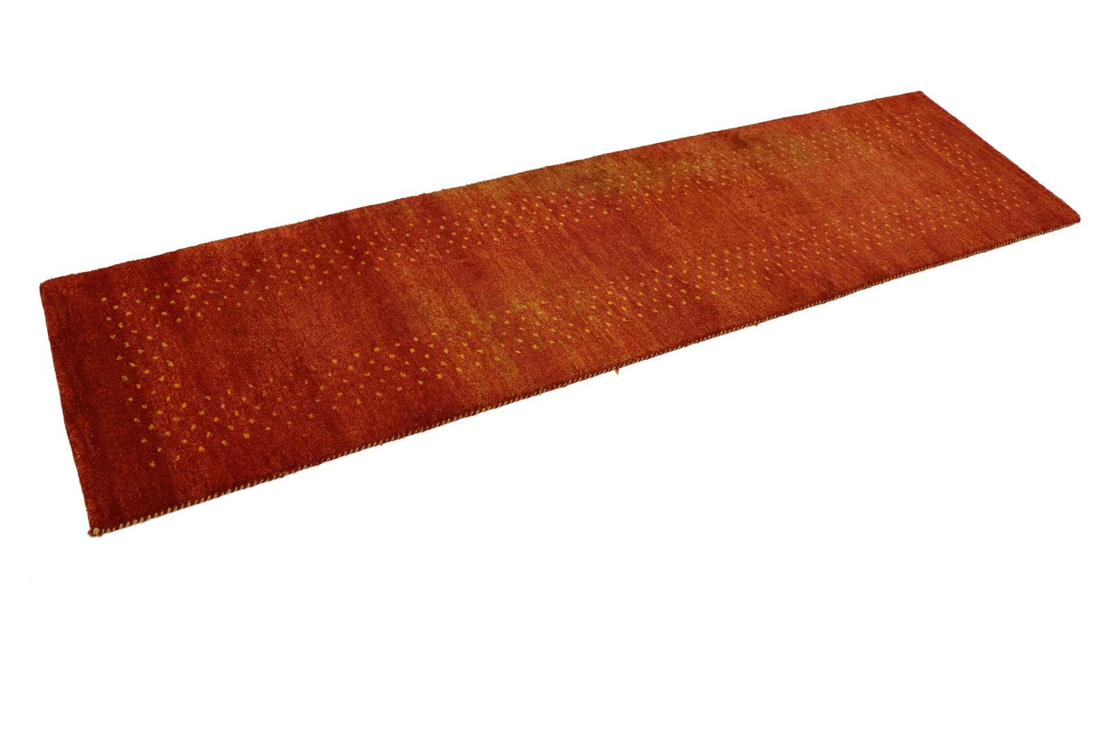 Gabbeh 299x79 - Image 2