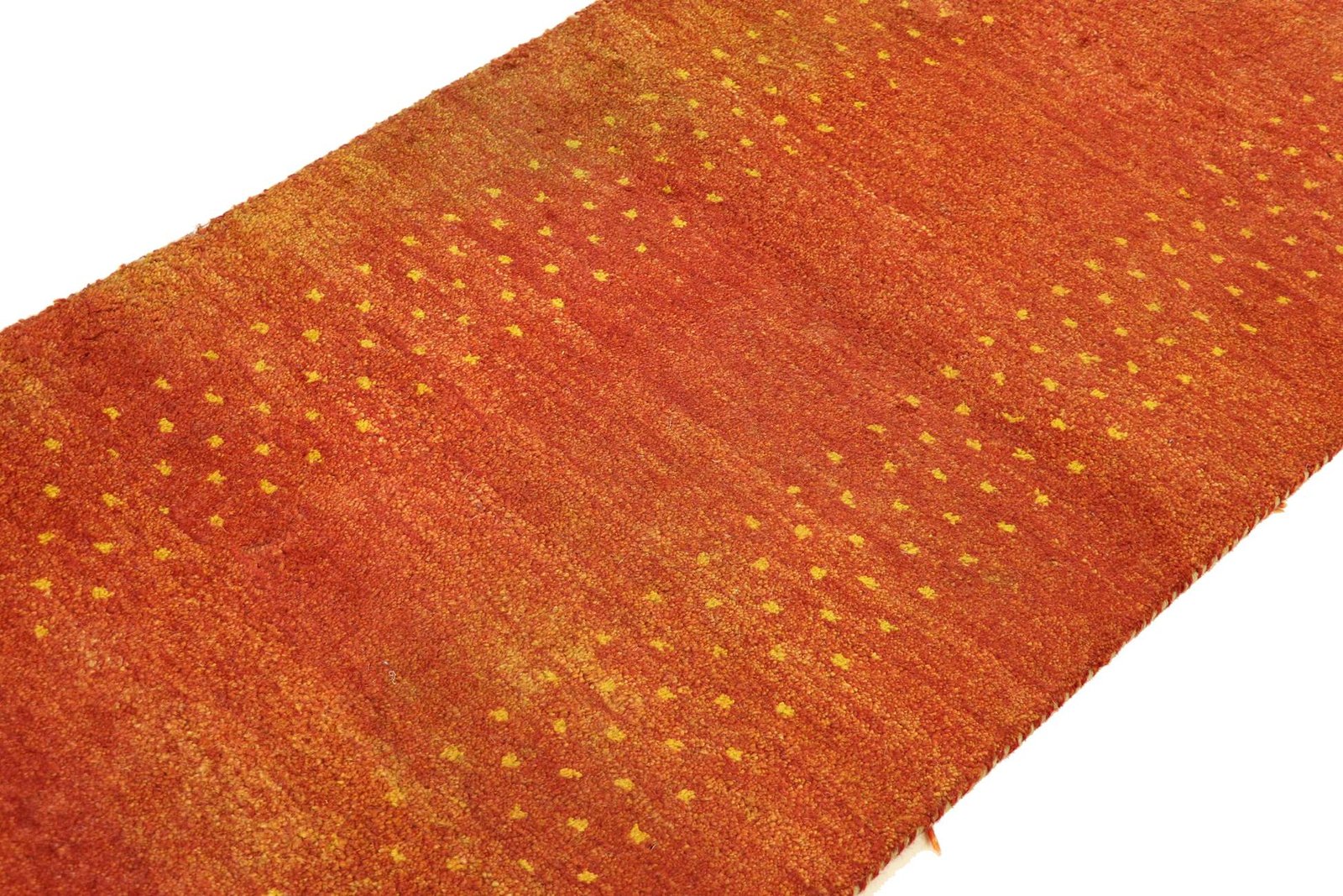 Gabbeh 299x79 - Image 3