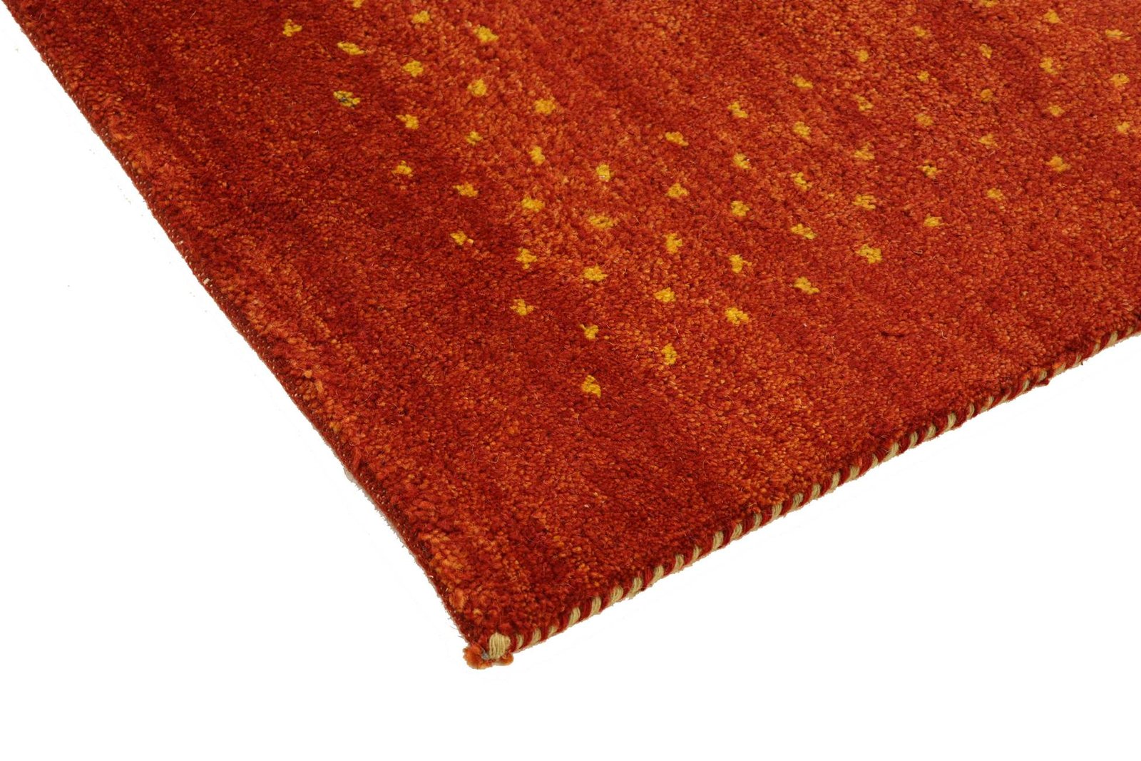 Gabbeh 299x79 - Image 4