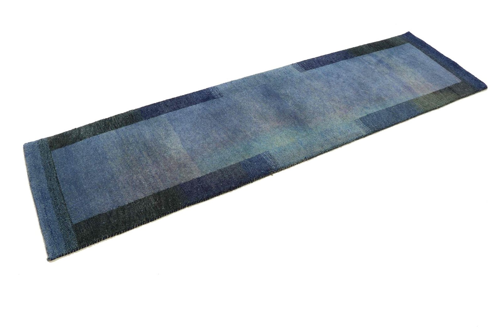 Gabbeh 290x80 - Image 2