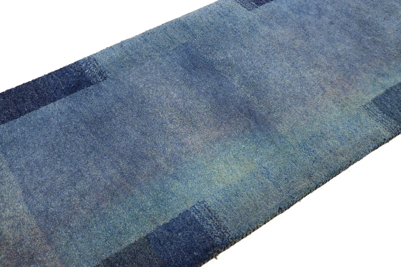 Gabbeh 290x80 - Image 3